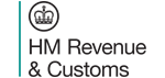 HMRC logo