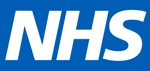 NHS logo