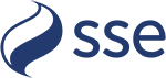 SSE Energy logo