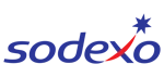 Sodexo logo