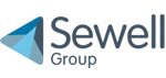 Sewell Group logo