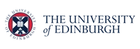 University of Edinburgh logo