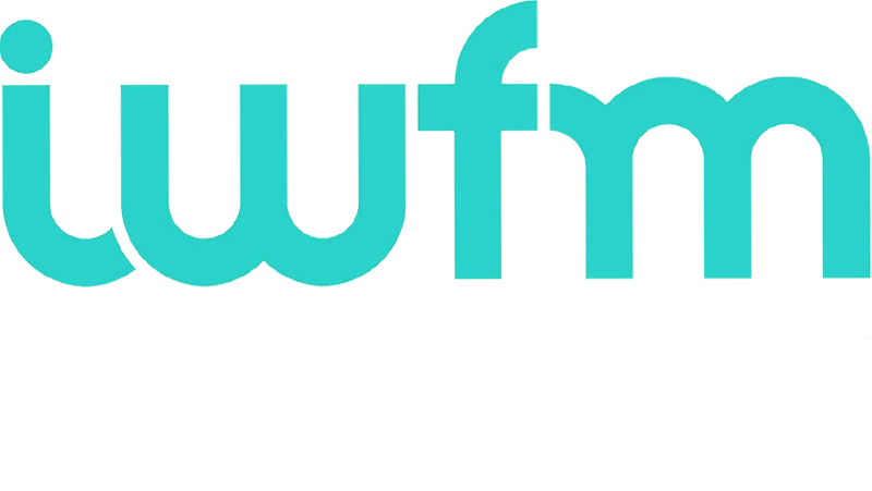 level 5 diploma