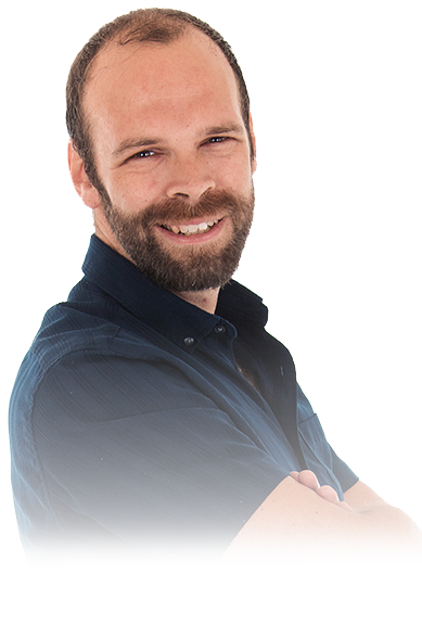 Chris