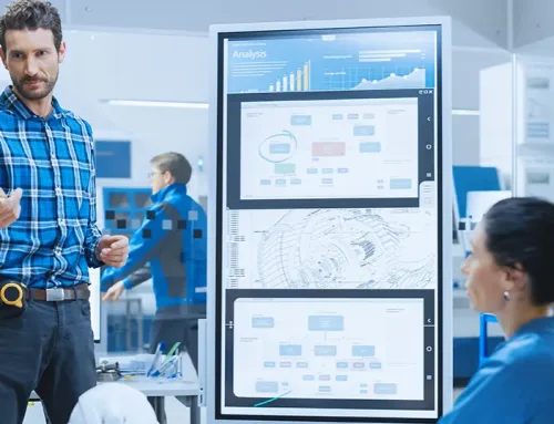 What is Facilities Management? (And Why It’s More Exciting Than You Think!)