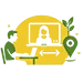 hybrid