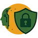 security