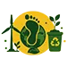 sustainability eco