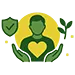 wellbeing wellbeing