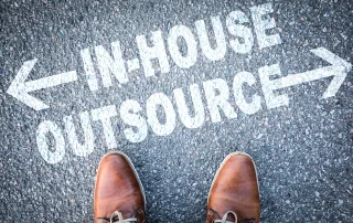 Outsource Facilities Management or In-House
