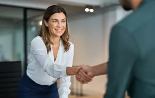 How to Become a Facilities Manager