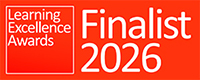 LEA26 Finalist LEA26 Finalist