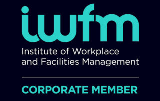 IWFM Membership